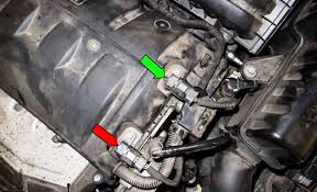 See U2796 repair manual